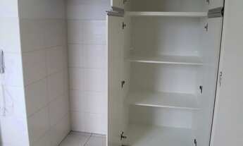 Imagem 6: APARTAMENTO RESIDENCIAL em BARUERI - SP, SÍTIO TAMBORÉ ALPHAVILLE