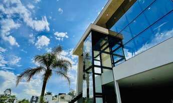 Imagem: CASA RESIDENCIAL em CARAPICUÍBA - SP, POUSADA