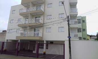 Imagem 3: APARTAMENTO RESIDENCIAL em JUNDIAI - SP, VILA LACERDA