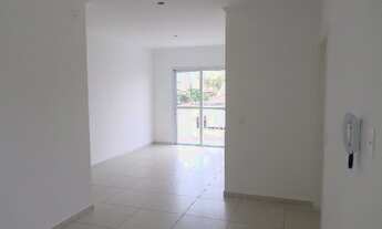 Imagem 4: APARTAMENTO RESIDENCIAL em JUNDIAI - SP, VILA LACERDA