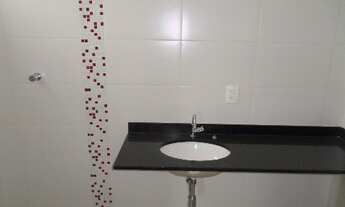 Imagem 6: APARTAMENTO RESIDENCIAL em JUNDIAI - SP, VILA LACERDA