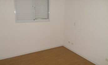 Imagem 7: APARTAMENTO RESIDENCIAL em JUNDIAI - SP, VILA LACERDA