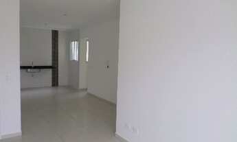 Imagem: APARTAMENTO RESIDENCIAL em JUNDIAI - SP