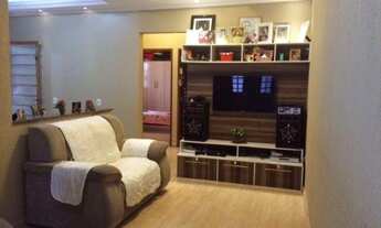 Imagem: CASA RESIDENCIAL em JUNDIAI - SP, MEDEIROS