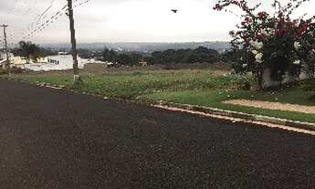 Imagem: Jaguariuna terreno em condominio