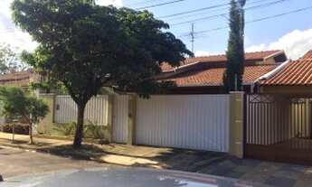 Imagem: CASA RESIDENCIAL em JAGUARIUNA - SP, JD