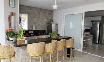 Imagem 4: CASA RESIDENCIAL em JAGUARIÚNA - SP, JARDIM PRIMAVERA