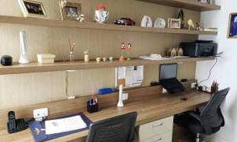 Imagem 7: CASA RESIDENCIAL em JAGUARIÚNA - SP, JARDIM PRIMAVERA