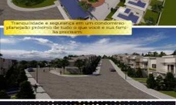 Imagem 5: CASA RESIDENCIAL em JAGUARIÚNA - SP, CENTRO