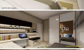 Imagem 6: CASA RESIDENCIAL em JAGUARIÚNA - SP, CENTRO