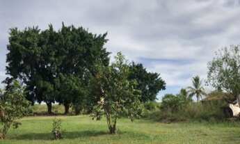 Imagem: SITIO RURAL em JAGUARIÚNA - SP, NÚCLEO