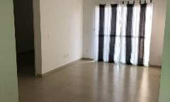 Imagem 2: Apartamento jaguariuna, 2 dormitórios na Rua 9