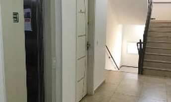 Imagem 3: Apartamento jaguariuna, 2 dormitórios na Rua 9