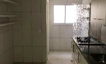 Imagem 4: Apartamento jaguariuna, 2 dormitórios na Rua 9