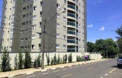 Imagem 3: Alto padrao jaguariuna