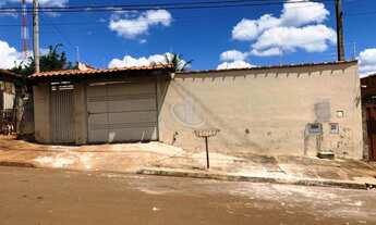 Imagem 3: AREA DE LAZER RESIDENCIAL em ARARAQUARA - SP, PARQUE LARANJEIRAS