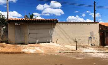 Imagem 2: AREA DE LAZER RESIDENCIAL em ARARAQUARA - SP, PARQUE LARANJEIRAS