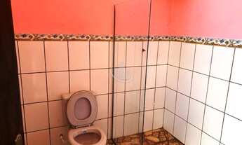 Imagem 7: AREA DE LAZER RESIDENCIAL em ARARAQUARA - SP, PARQUE LARANJEIRAS