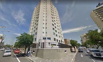 Imagem: APARTAMENTO RESIDENCIAL em ARARAQUARA