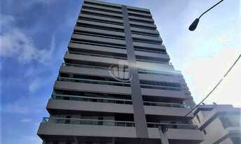 Imagem: APARTAMENTO RESIDENCIAL em PRAIA GRANDE