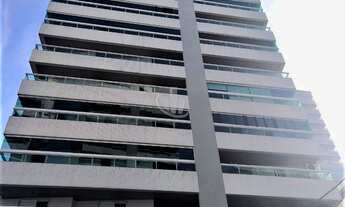 Imagem 2: APARTAMENTO RESIDENCIAL em PRAIA GRANDE - SP, AVIAÇÃO