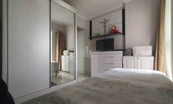 Imagem 7: APARTAMENTO RESIDENCIAL em PRAIA GRANDE - SP, AVIAÇÃO