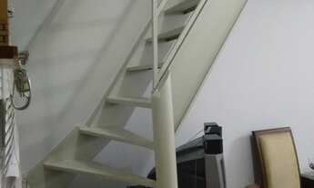 Imagem 6: CASA RESIDENCIAL em ARARAQUARA - SP, PARQUE RESIDENCIAL VILLA VERDE