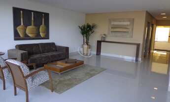 Imagem 3: Apartamento residencial para Venda em Araraquara, Centro, 2 quartos, 1 banheiro, 1 vaga de