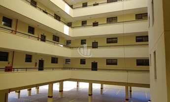 Imagem 4: Apartamento residencial para Venda em Araraquara, Centro, 2 quartos, 1 banheiro, 1 vaga de