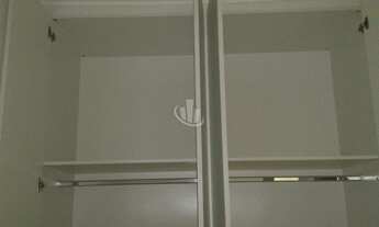 Imagem 5: Apartamento residencial para Venda em Araraquara, Centro, 2 quartos, 1 banheiro, 1 vaga de