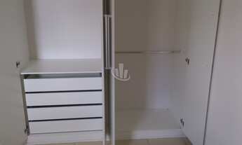 Imagem 6: Apartamento residencial para Venda em Araraquara, Centro, 2 quartos, 1 banheiro, 1 vaga de