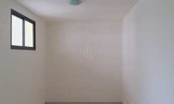 Imagem 7: Apartamento residencial para Venda em Araraquara, Centro, 2 quartos, 1 banheiro, 1 vaga de