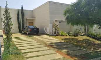 Imagem: CASA EM CONDOMÍNIO RESIDENCIAL em ARARAQUARA