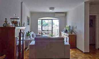 Imagem: APARTAMENTO RESIDENCIAL em ARARAQUARA