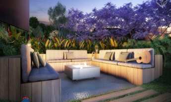 Imagem 6: TERRENO EM CONDOMÍNIO FECHADO A VENDA - JARDIM FLORESTAL