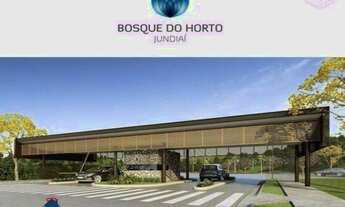 Imagem 7: TERRENO EM CONDOMÍNIO FECHADO A VENDA - JARDIM FLORESTAL