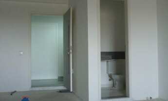 Imagem 6: SALA COMERCIAL A VENDA E LOCAÇÃO - CHACARA DA BARRA