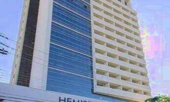 Imagem: SALA COMERCIAL em Campinas - SP, Chacara