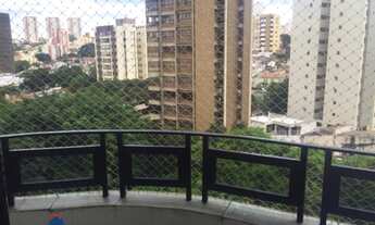 Imagem: APARTAMENTO RESIDENCIAL em Campinas - SP