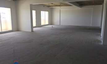 Imagem 3: SALA COMERCIAL em CAMPINAS - SP, CHACARA DA BARRA