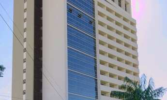 Imagem: SALA COMERCIAL em CAMPINAS - SP, CHACARA