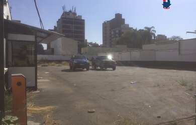 Imagem 6: TERRENO PERFEITO PARA ESTACIONAMENTO NO CAMBUÍ EM CAMPINAS, AO LADO DO BOTECO SÃO BENTO, P