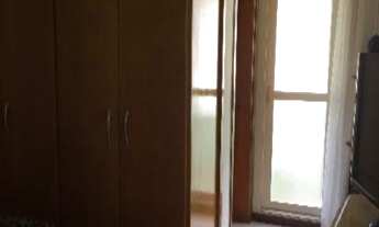 Imagem 3: CASA RESIDENCIAL em CAMPINAS - SP, PARQUE ALTO TAQUARAL