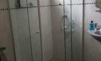 Imagem 2: CASA RESIDENCIAL em CAMPINAS - SP, PARQUE ALTO TAQUARAL