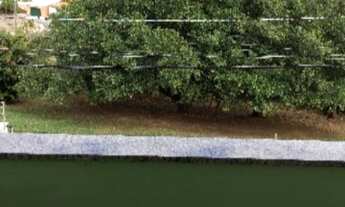 Imagem 5: CASA RESIDENCIAL em CAMPINAS - SP, PARQUE ALTO TAQUARAL