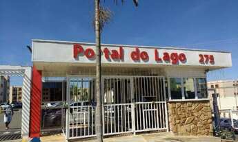 Imagem: APARTAMENTO A VENDA - JARDIM DAS BANDEIRAS