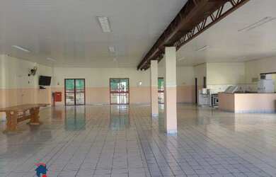 Imagem 4: APARTAMENTO A VENDA - JARDIM DAS BANDEIRAS