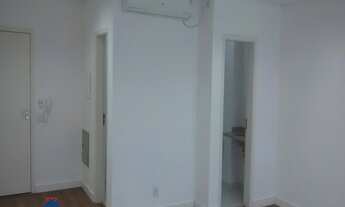 Imagem 3: Excelente sala, pronta, linda vista, com a localização mais desejada no eixo da Norte Sul