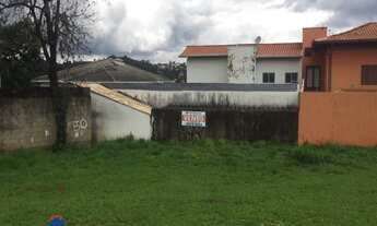 Imagem 2: Lindo terreno plano de 916m² em Sousas. Terreno pode ser dividido em dois terrenos de 450