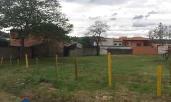 Imagem 5: Lindo terreno plano de 916m² em Sousas. Terreno pode ser dividido em dois terrenos de 450